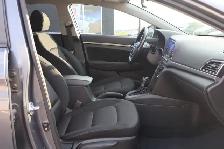 2018 Hyundai Elantra - Photo 18