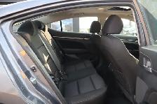 2018 Hyundai Elantra - Photo 19