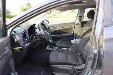 2018 Hyundai Elantra - Photo 21