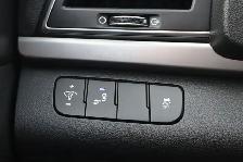 2018 Hyundai Elantra - Photo 22