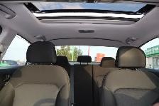 2018 Hyundai Elantra - Photo 23