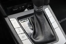 2018 Hyundai Elantra - Photo 25