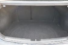 2018 Hyundai Elantra - Photo 27