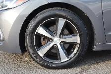 2018 Hyundai Elantra - Photo 28