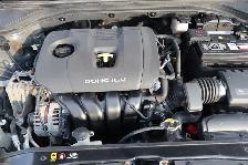 2018 Hyundai Elantra - Photo 29