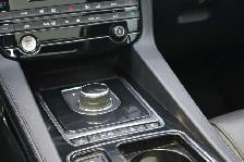2019 Jaguar F-Pace - Photo 12