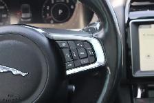 2019 Jaguar F-Pace - Photo 14