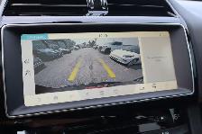 2019 Jaguar F-Pace - Photo 16