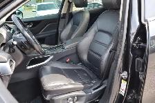 2019 Jaguar F-Pace - Photo 19