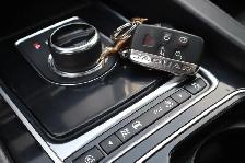 2019 Jaguar F-Pace - Photo 23