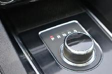 2019 Jaguar F-Pace - Photo 24
