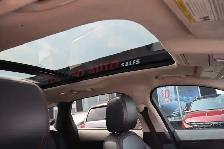 2019 Jaguar F-Pace - Photo 28