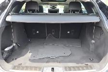 2019 Jaguar F-Pace - Photo 29