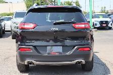 2014 Jeep Cherokee - Photo 6