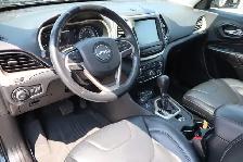2014 Jeep Cherokee - Photo 9