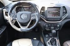 2014 Jeep Cherokee - Photo 10