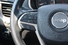 2014 Jeep Cherokee - Photo 12