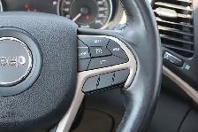 2014 Jeep Cherokee - Photo 13