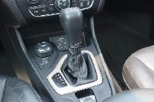 2014 Jeep Cherokee - Photo 14