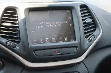 2014 Jeep Cherokee - Photo 15