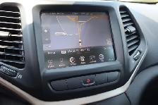 2014 Jeep Cherokee - Photo 16