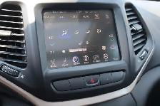 2014 Jeep Cherokee - Photo 18