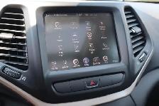 2014 Jeep Cherokee - Photo 19