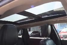 2014 Jeep Cherokee - Photo 21