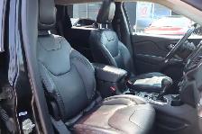 2014 Jeep Cherokee - Photo 22