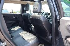 2014 Jeep Cherokee - Photo 23