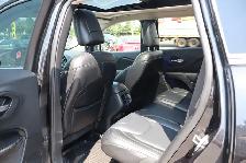 2014 Jeep Cherokee - Photo 24
