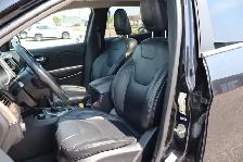 2014 Jeep Cherokee - Photo 26
