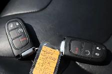 2014 Jeep Cherokee - Photo 27