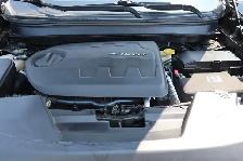 2014 Jeep Cherokee - Photo 28