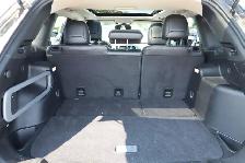 2014 Jeep Cherokee - Photo 29