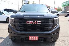 2023 GMC Sierra 1500 - Photo 2
