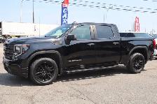 2023 GMC Sierra 1500 - Photo 3