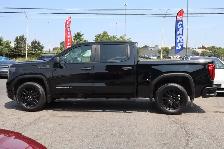 2023 GMC Sierra 1500 - Photo 4