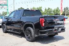 2023 GMC Sierra 1500 - Photo 5
