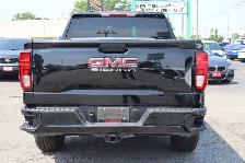 2023 GMC Sierra 1500 - Photo 6