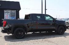 2023 GMC Sierra 1500 - Photo 7