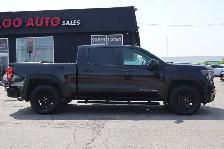 2023 GMC Sierra 1500 - Photo 8