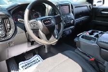 2023 GMC Sierra 1500 - Photo 9