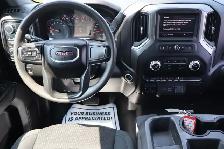 2023 GMC Sierra 1500 - Photo 10