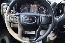 2023 GMC Sierra 1500 - Photo 11