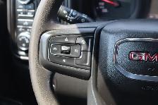 2023 GMC Sierra 1500 - Photo 12