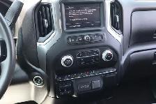 2023 GMC Sierra 1500 - Photo 13
