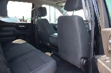 2023 GMC Sierra 1500 - Photo 14