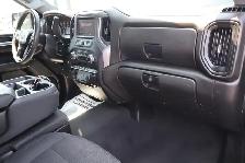 2023 GMC Sierra 1500 - Photo 15