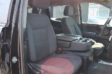 2023 GMC Sierra 1500 - Photo 16